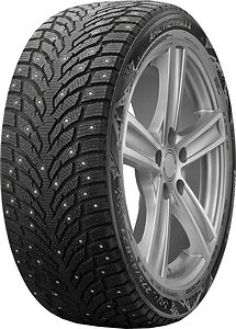Landspider Arctictraxx Landspider Arctictraxx